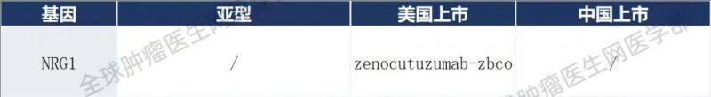 zenocutuzumab