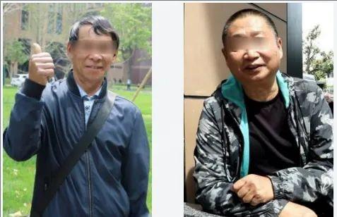 CART治疗后的肝癌患者
