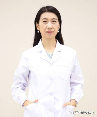 胃癌专家张小田主任