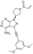 缓解率42%!胆管癌第4款靶向药物获批,这个靶点再错过就太遗